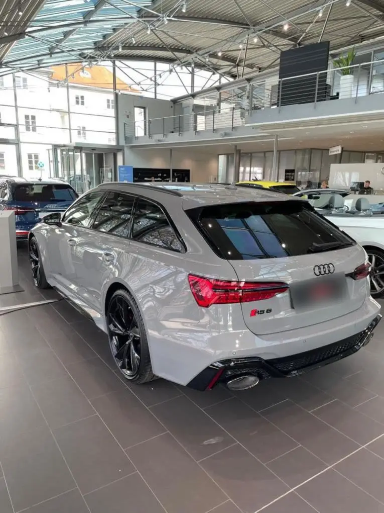 Audi RS6 Dynamic 2023, exterior — Luxury Car France, France. Audi RS6 Dynamic in France The Audi RS6 Dynamic is available for hire in France,…