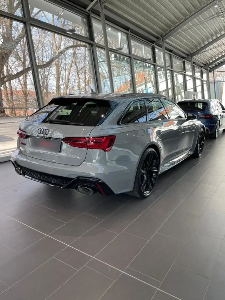 Audi RS6 Dynamic 2023, interior — Luxury Car France, France. Audi RS6 Dynamic in France The Audi RS6 Dynamic is available for hire in France,…
