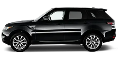 Land Rover Range Rover Sport Dynamic SE 2025 — Luxury Car France, France
