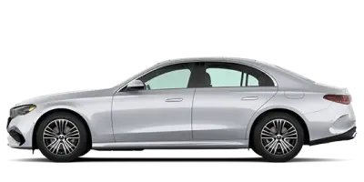 Mercedes Benz E-klasse 220d Premium Plus 2026 — Luxury Car France, Francia