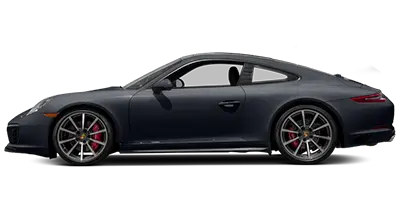 Porsche GT4 RS 2024 — Luxury Car France, France