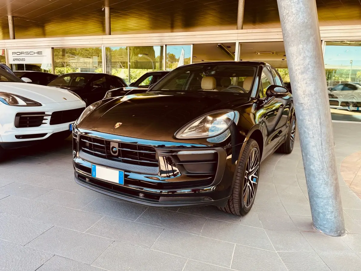 Porsche Macan 2024 — Luxury Car France, France. Porsche Macan in France The Porsche Macan is available for hire in France, offering a…