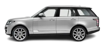 Rover Range Rover Autobiography P530 2026 — Luxury Car France, France