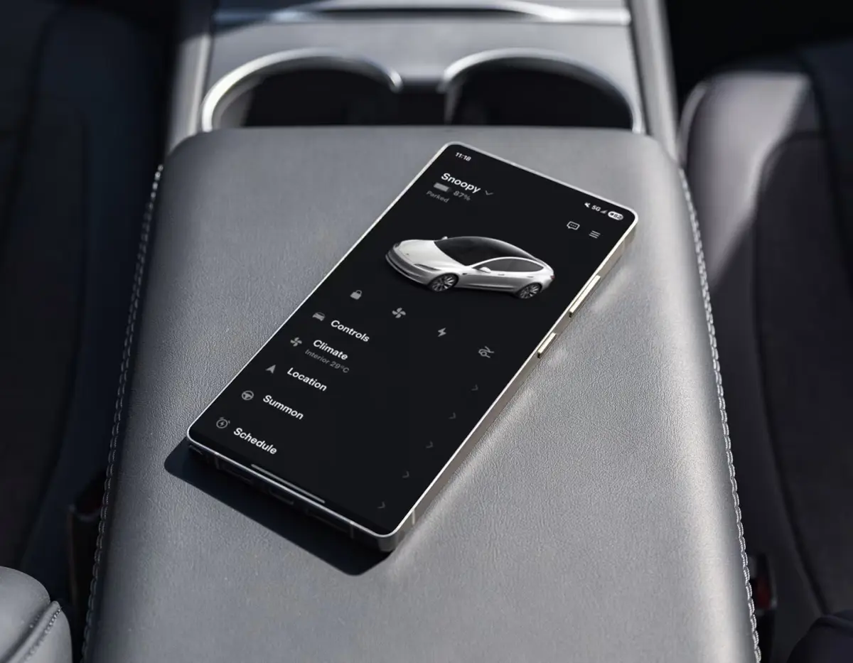 Tesla Model 3 Performance 2026, front view — Luxury Car France, France. Tesla Model 3 Performance in France The Tesla Model 3 Performance is available for hire…